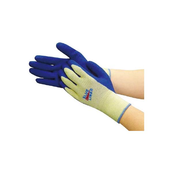 g u[Ci[ l 300-M Ǝ܁Eׂ~ߔw