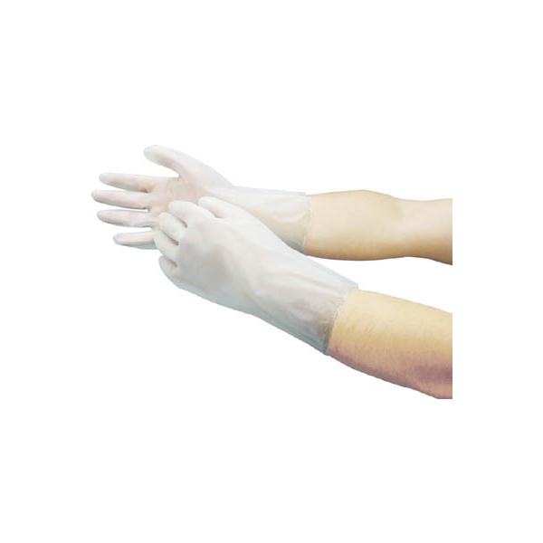 c`hknud ϗnܗp_C[u20 l D20-M Ǝ܁EϖiEϗn܎