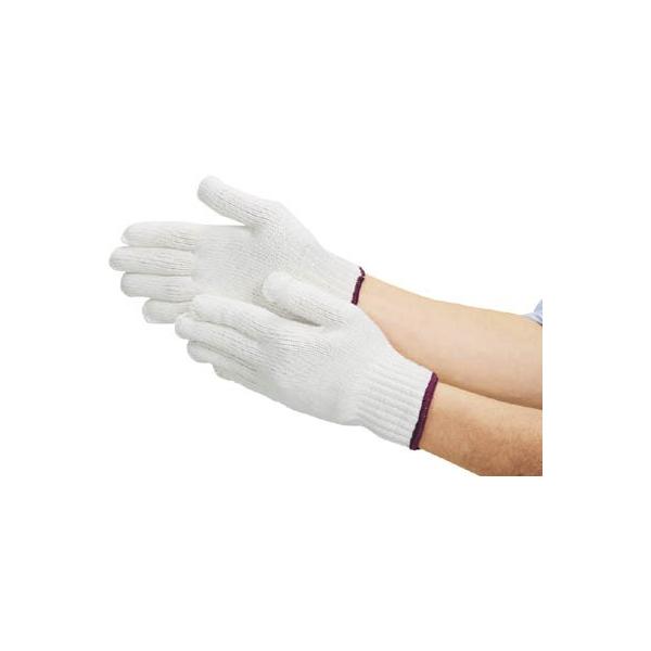 ۘaP~J ȌR1_[X 160 Ǝ܁ER