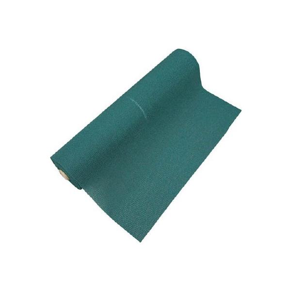 g[ ϖ_C}bgfg 92×10  DMGH-9268 ޗpiE}bg