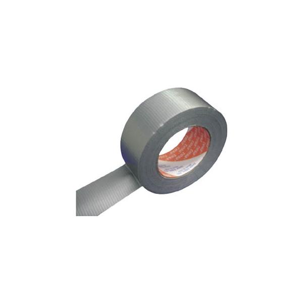 eTe[v eT _Nge[v 4613 4850 4613-034-48X50 e[vpiEzǁECe[v