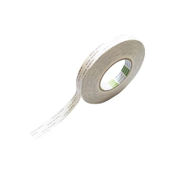  Rʃe[vmD5011m 50×50 5011N-50 e[vpiEHƗpʃe[v