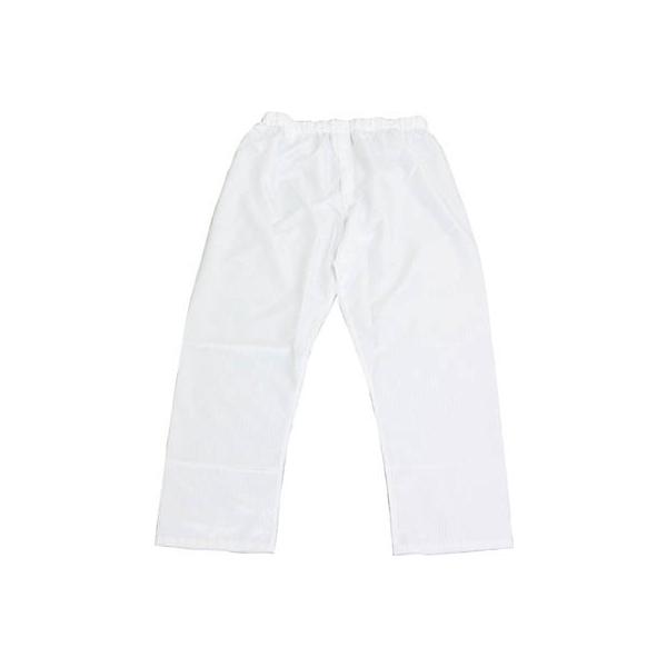 uXg pc||kk BSC-50001-W-LL wEN[[piEN[[pEFA