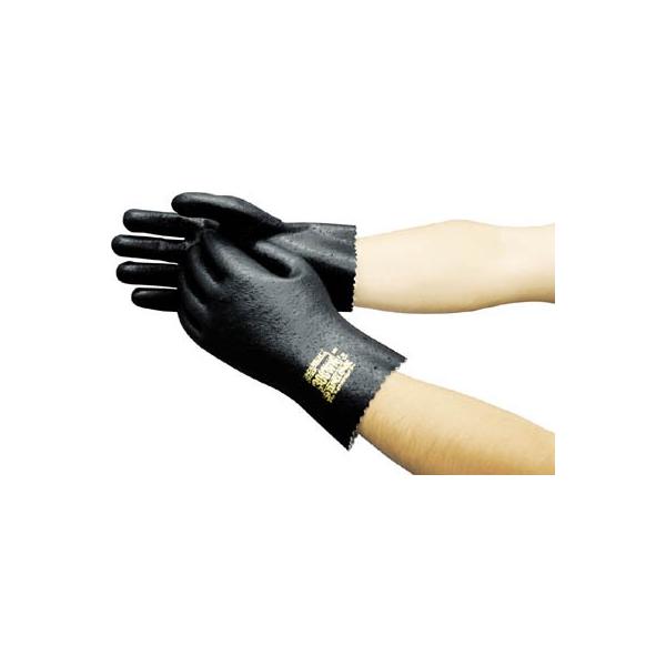 c`hknud ÓdC΍p_C[u300vm kv D300WN-LW Ǝ܁EÓdCh~