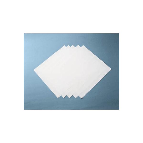 { ICV[g [{|GXe 525×500 120^ HOC-5052 |piEz