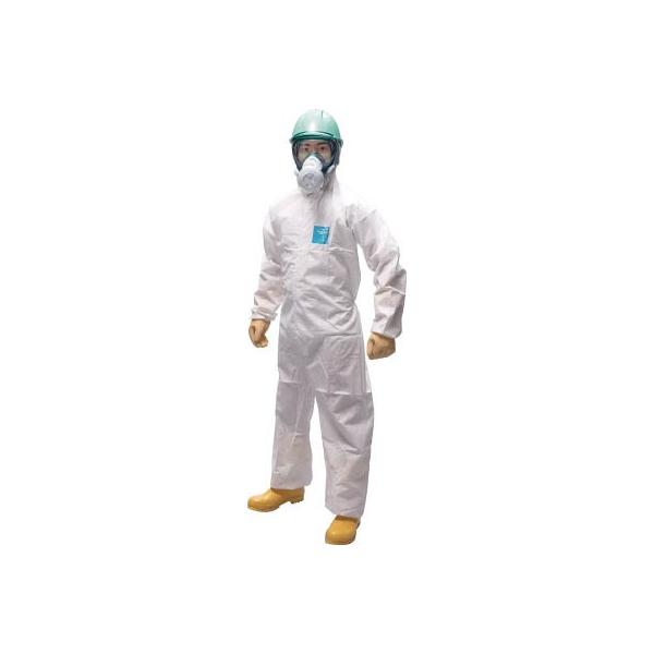 VQ}c ĝĉwh앞 10 k MG1500-L یEی앞