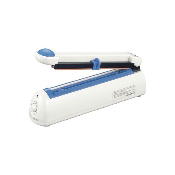 xmCpX Jb^[t|V[[ PC-200 piEV[[