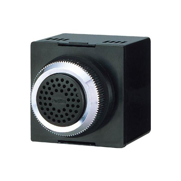 pgCg al^ ^dqm 30 dquU[2 BM-210H dCEdqiE\