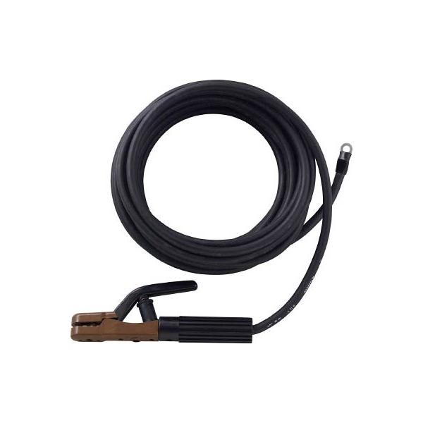 �s�q�t�r�b�n �L���u�^�C���P�[�u�� �z���_�ے[�q�t 10�� TCT-2210KH �n�ڗp�i�E�d�C�n�ڗp�i