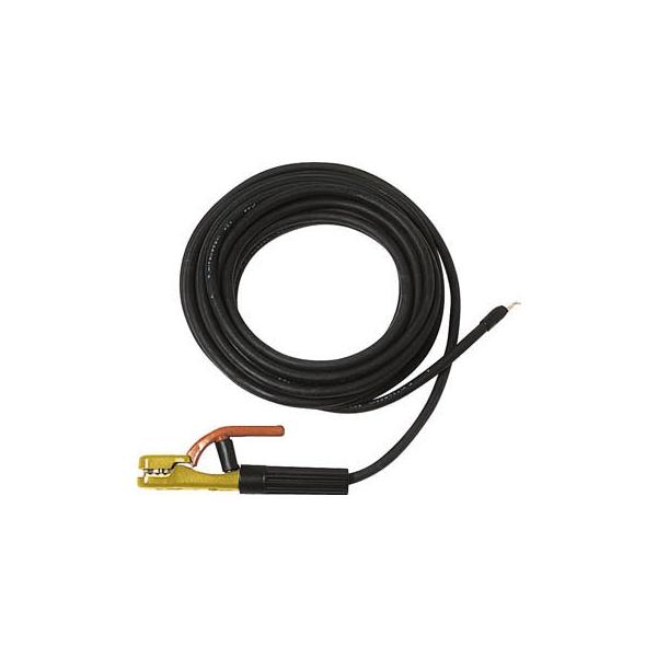 �s�q�t�r�b�n �L���u�^�C���P�[�u�� �z���_�ے[�q�t 10�� TCT-3810KH �n�ڗp�i�E�d�C�n�ڗp�i