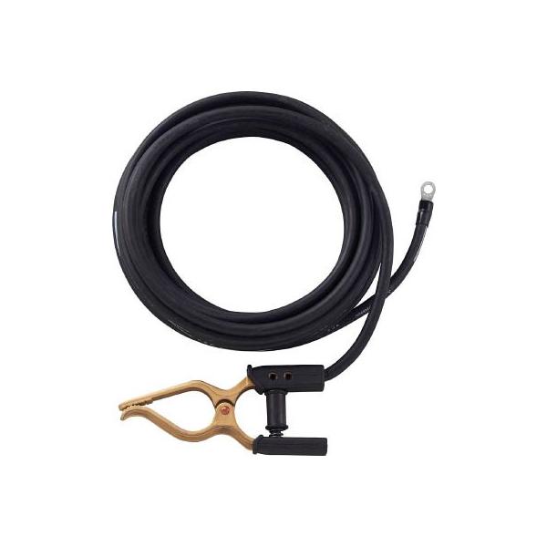 �s�q�t�r�b�n �L���u�^�C���P�[�u�� �A�[�X�N���b�v�ے[�q�t 10�� TCT-2210KE �n�ڗp�i�E�d�C�n�ڗp�i