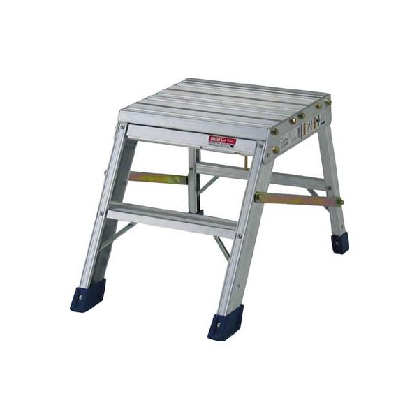 sJ ܂肽ݍƑAG^ 43cm AG-B400 ͂ErEr^