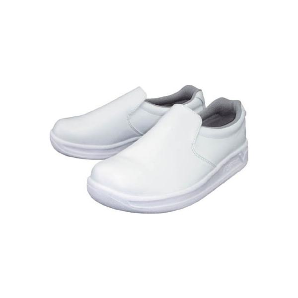 ���i �ϊ��~�[�V���[�Y 24�D5���� V5000W-24.5 ���S�C�E��ƌC�E�H�i�p��ƌC