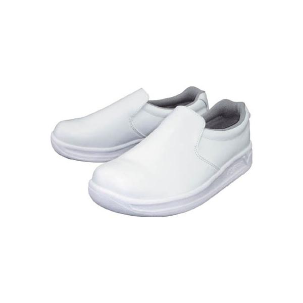 ���i �ϊ��~�[�V���[�Y 27�D0���� V5000W-27.0 ���S�C�E��ƌC�E�H�i�p��ƌC