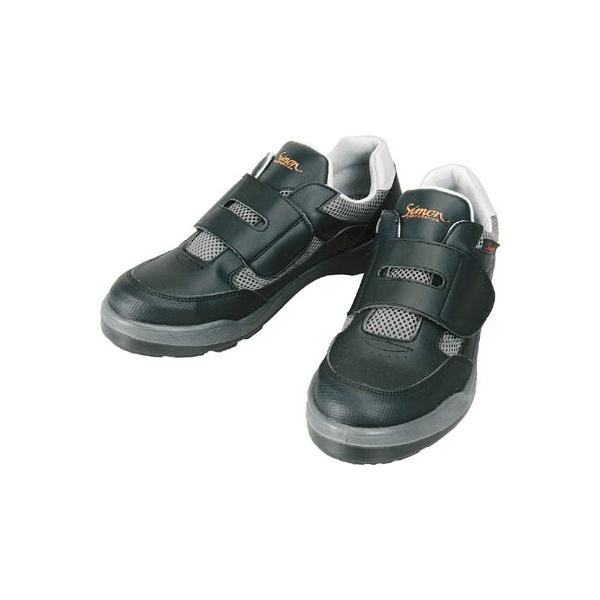 V vXj[J[ ZC 8818ubN 24D0 8818-24.0 SCEƌCEveNeBuXj[J[