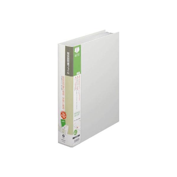 LOW `4r戵t@C 2632 LG n`EpiEt@C