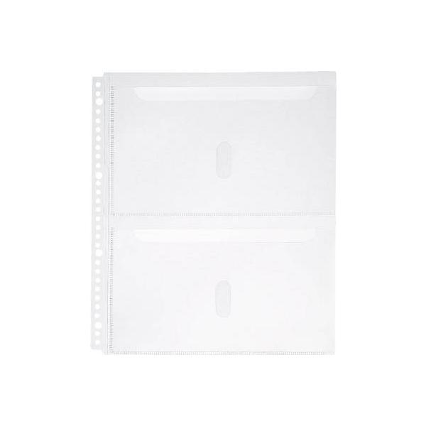 LOW `4r戵t@Cp|Pbg 30 2i^Cv 2630 PA n`EpiEt@C