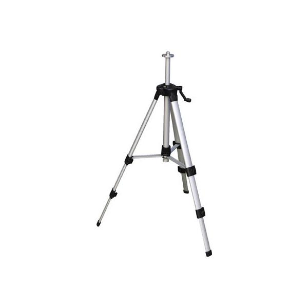 rsr [UpGx[^[Or dk|bl EL-CM ʗpiE[U[no