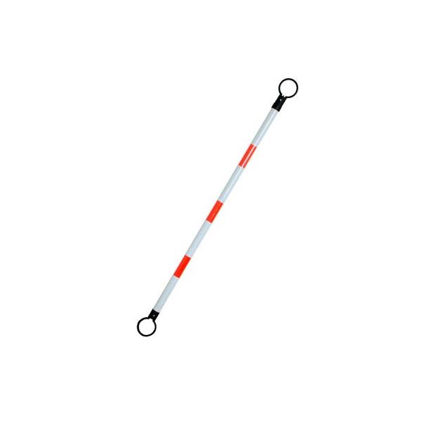 L^ kdcR[o[ KLB-003 SpiEWEJ[R[