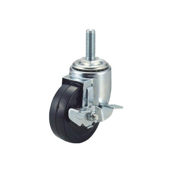 R[ GA[LX^[˂݃^Cv ݎԃXgbp[t ALT-50-RHS LX^[E˂ݎS