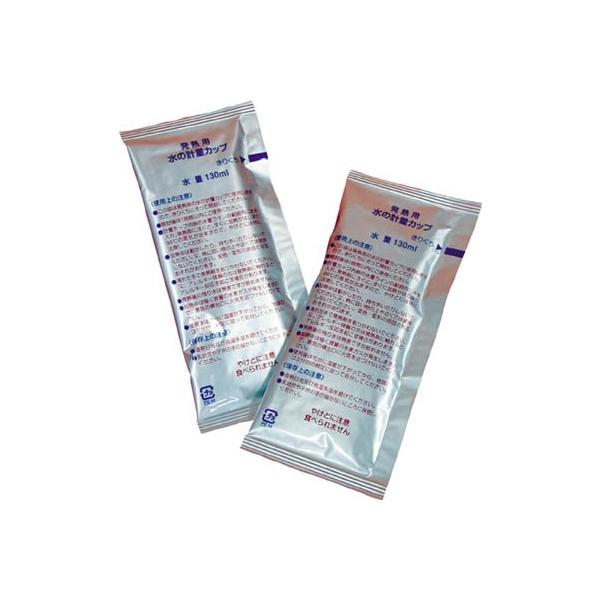 gC 킩anwpM UWB-P1 hЁEhƗpiECtC΍pi