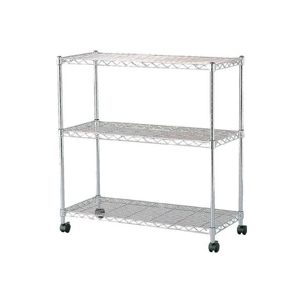 �h�q�h�r �X�`�[�����b�N ���^���~�j �L���X�^�[�t 800×350×830 MTO-8008C ���i�I�E���b�V���I