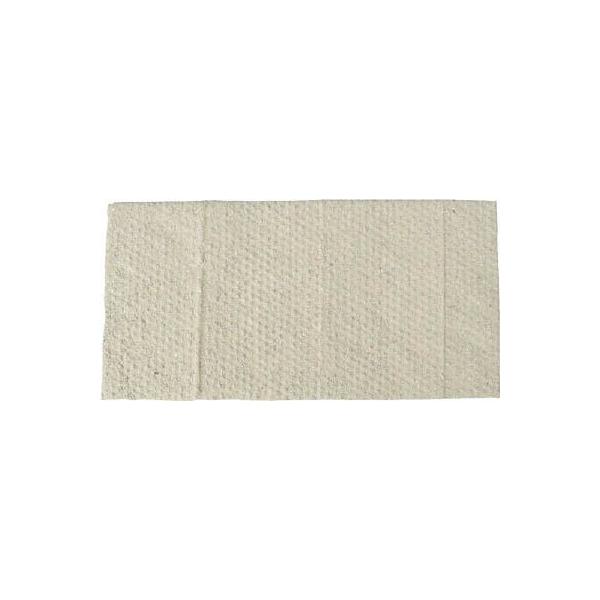  C[}bg z 50w25 100 EM-5025-02 |piEz