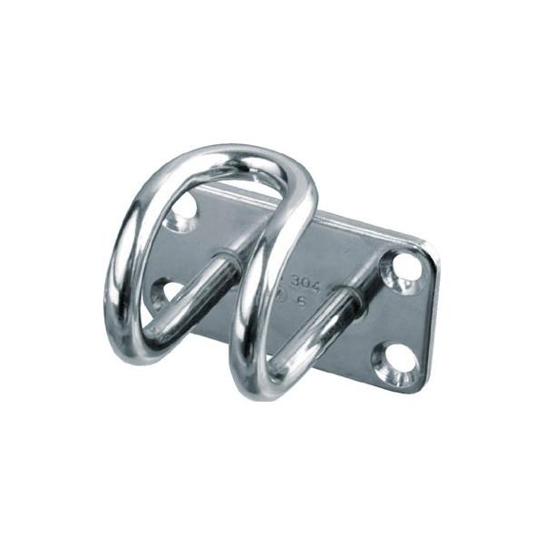 TRUSCO XeXC[v[gtbN 8mm TPH-8 zEHpԎd؂E݋