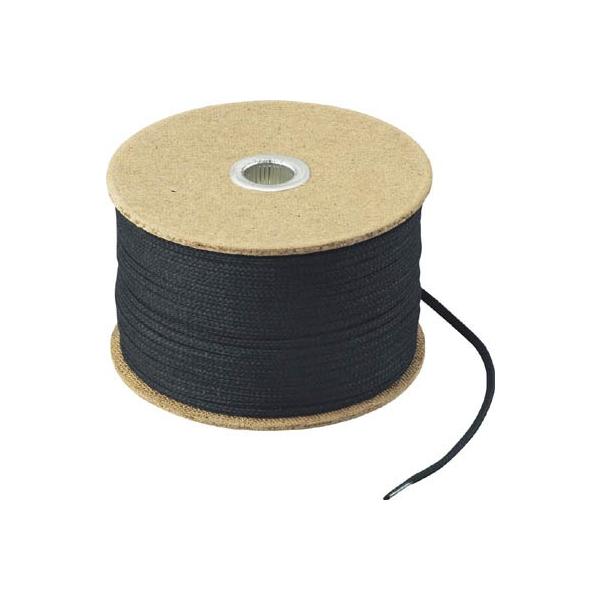 TRUSCO �P�[�u�����΂�Ђ� ��4mmX����50m �� TR-4050CV ������p�i�E�����o���h