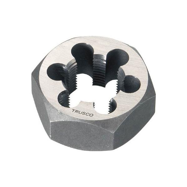 sqtrbn ZpTGibg_CX ז l14w1D5 TD6-14X1.5 ˂؂HE˂RCH