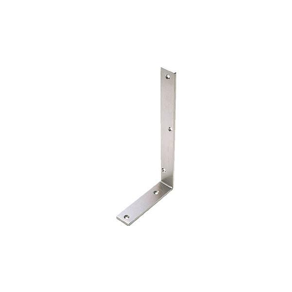 TRUSCO XeXI 150X75mm TKLD-75 zEHpԎd؂EI