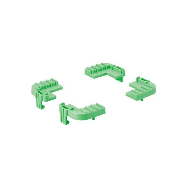 TRUSCO [goMP-600pR[i[Xgbp[ 4g MP-600CS ^ԁE