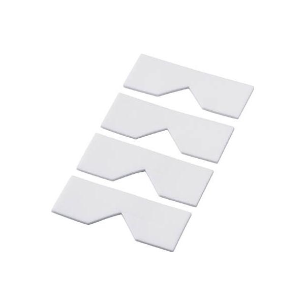 TRUSCO GbWNbVe[v R[i[p zCg 4 TECC-50W SpiEWESNbV