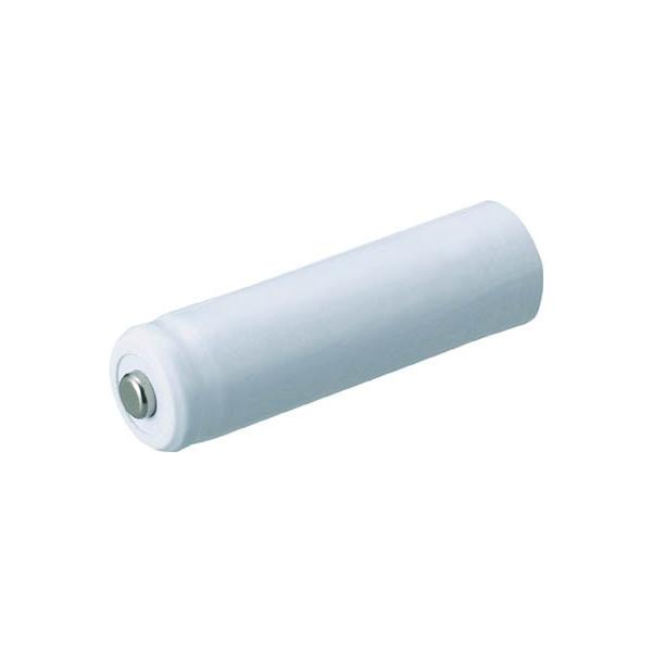 TRUSCO p[ddr 1.2V 50L TRB-9 ƓEƖpiEd