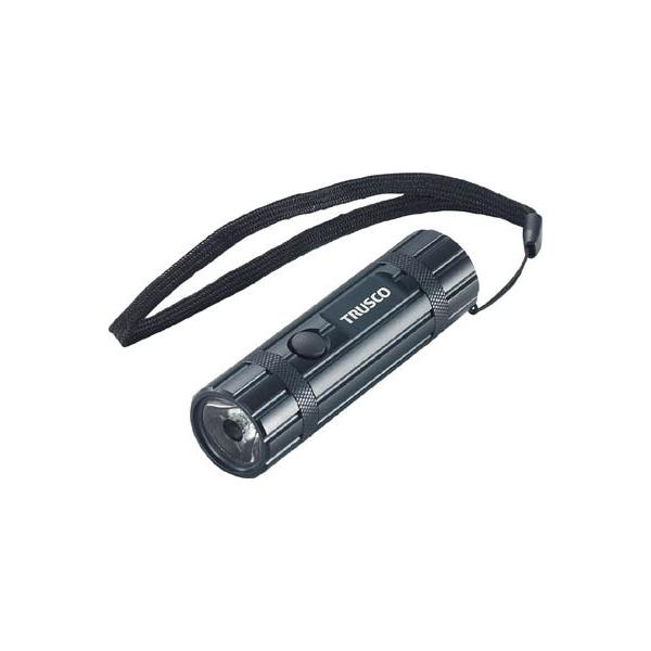 TRUSCO A~LEDCg 0.5W LED1 30X104 TAL-8053A ƓEƖpiEd