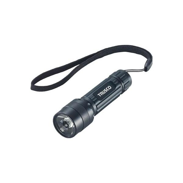 TRUSCO A~LEDCg 0.5W LED1 TAL-0051A ƓEƖpiEd