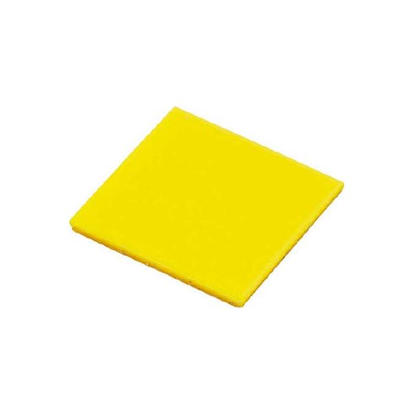 sqtrbn [XghK 20w20w1D5 10 TZPT-10 wiEChK