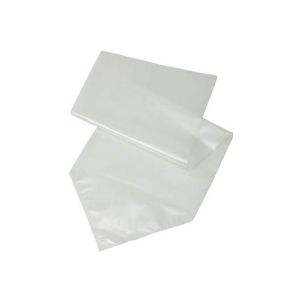 TRUSCO hʗp  0.1X200L 5 TRP-200 |piES~