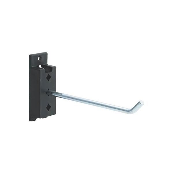 TRUSCO p`OplptbNo[ 1{^Cv A^x[X PFA-10 HpۊǐݔEplbN