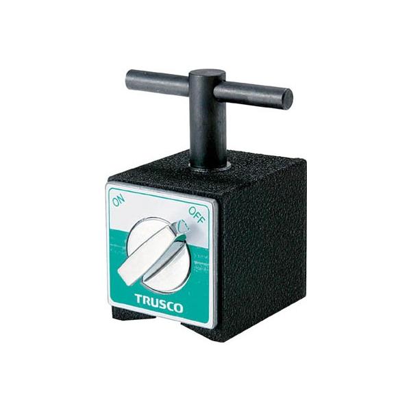 TRUSCO }Olbgz_ nht z800N TMH80AH }OlbgpiE}Olbgx[X