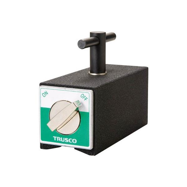 sqtrbn }Olbgz_ nht z1300m TMH130AH }OlbgpiE}Olbgx[X