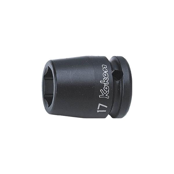 �R�[�P�� �C���p�N�g�\�P�b�g 14400M-19 �����`�E�X�p�i�E�v�[���E�C���p�N�g�p�\�P�b�g