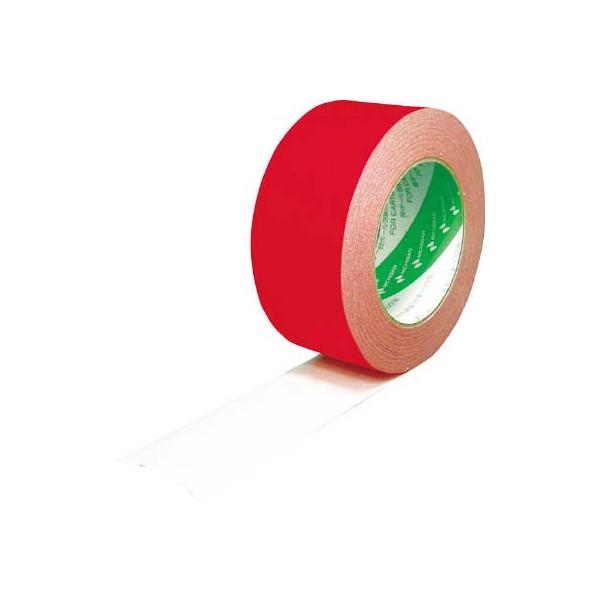 j`o j[Ntge[vmD305b 305C1-50 e[vpiEpe[v