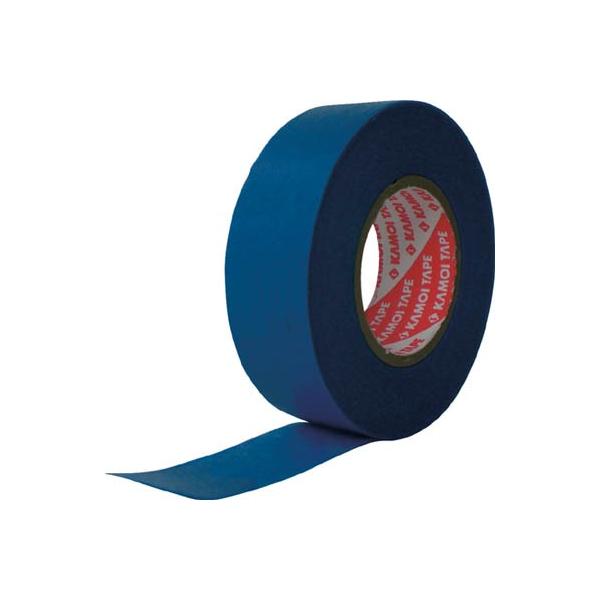 �J���� �}�X�L���O�e�[�v��̗p 6���p�b�N 3303HGJAN-21 �e�[�v�p�i�E�}�X�L���O�e�[�v