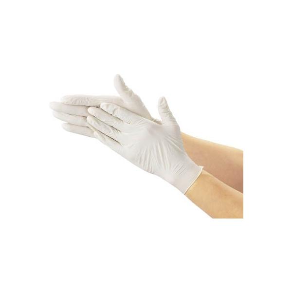 TRUSCO ĝċɔ 100 S zCg TGL-493S Ǝ܁EĝĎ