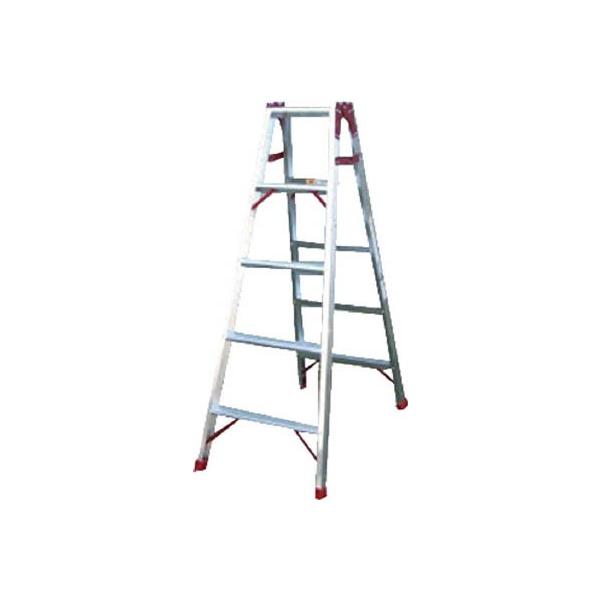 sJ ͂proqn^ 5 PRO-150B ͂ErEr