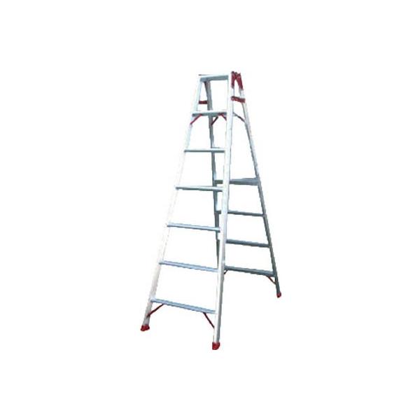 sJ ͂proqn^ 7 PRO-210B ͂ErEr