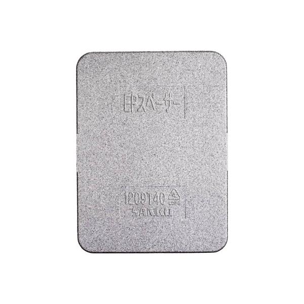 TR[ doXy[T[1209s40 D 780056-00GL piEɏՍ