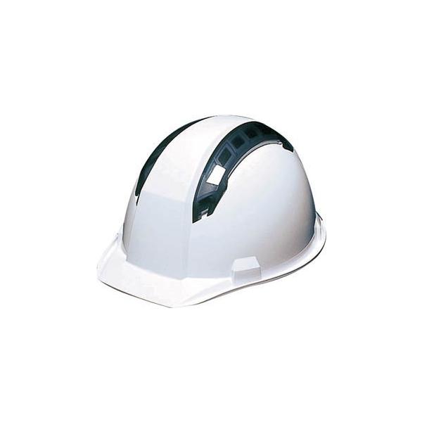 chb `07|vu^wbg  A07-WV-W یEwbg