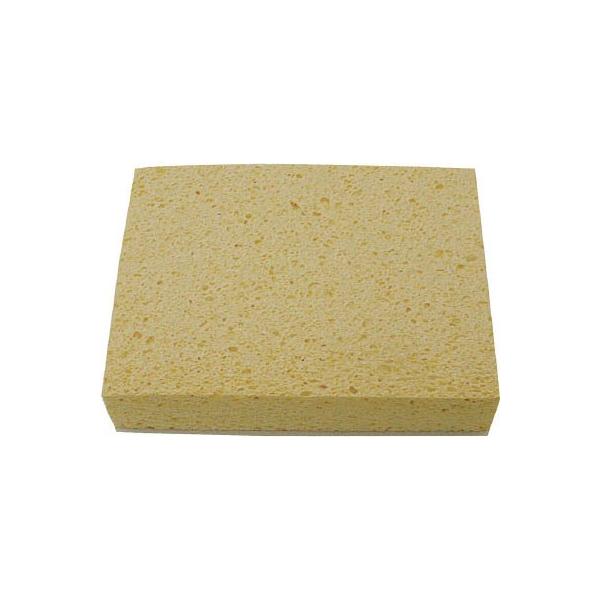 eg roX|Wbv փX|W CL-808-600-0 |piEfbLuVEhCCp[